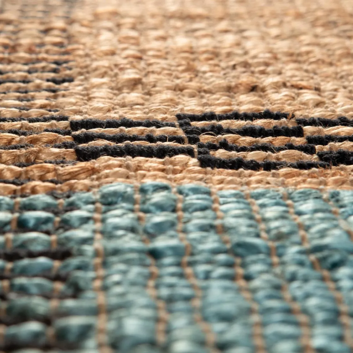 Maison Vivaraise Tapis Eden Quartz 160 x 230 Sale