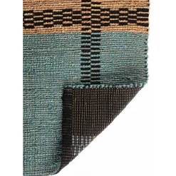 Maison Vivaraise Tapis Eden Quartz 160 x 230 Sale