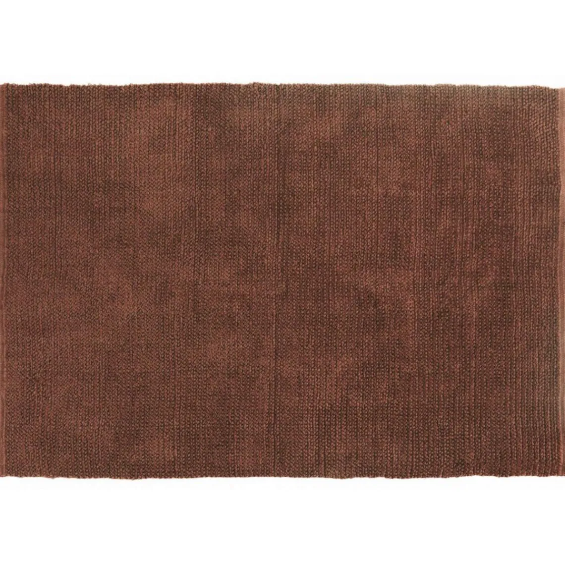 Maison Vivaraise Tapis Elios 160 x 230 caramel Best