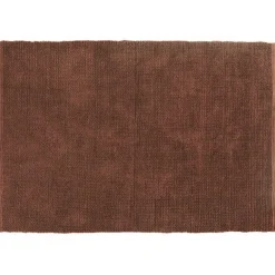 Maison Vivaraise Tapis Elios 160 x 230 caramel Best
