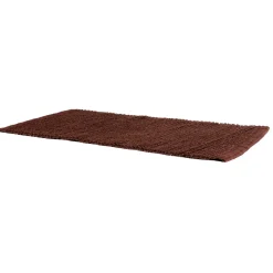 Maison Vivaraise Tapis Elios 160 x 230 caramel Best