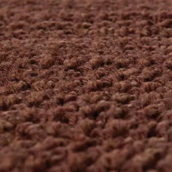 Maison Vivaraise Tapis Elios 160 x 230 caramel Best