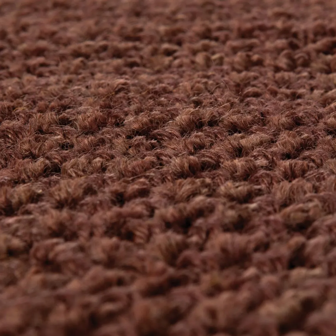 Maison Vivaraise Tapis Elios 160 x 230 caramel Best