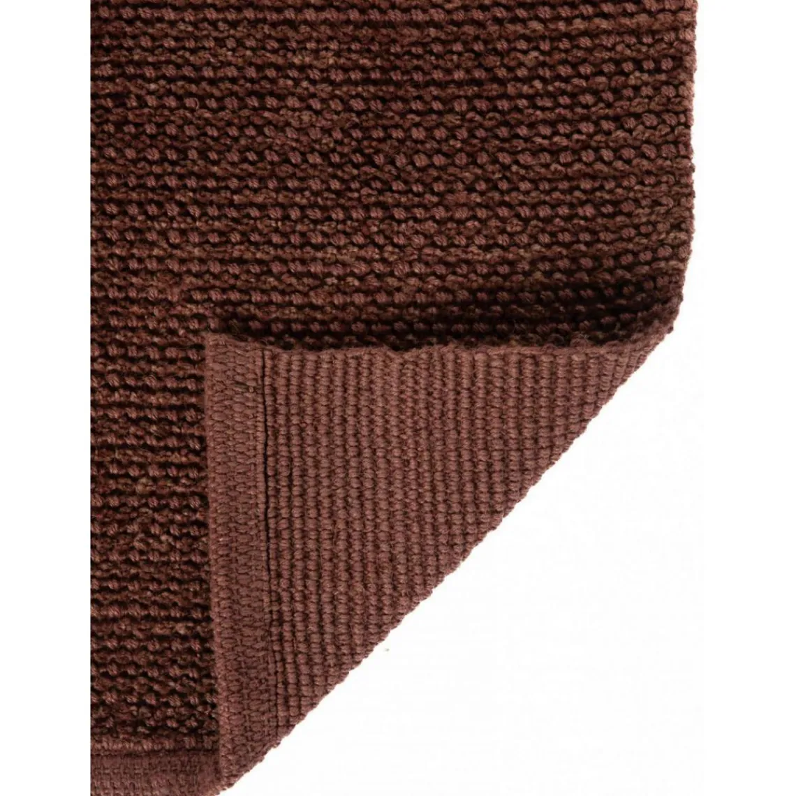 Maison Vivaraise Tapis Elios 160 x 230 caramel Best