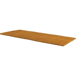 Maison Vivaraise Tapis Elios 60 x 200 Moutarde Outlet