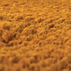 Maison Vivaraise Tapis Elios 60 x 200 Moutarde Outlet