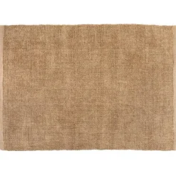 Maison Vivaraise Tapis Elios Naturel 120 x 170 Sale