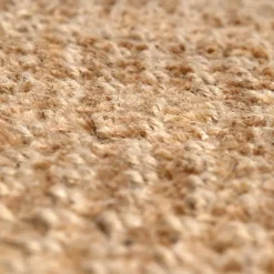 Maison Vivaraise Tapis Elios Naturel 120 x 170 Sale