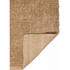 Maison Vivaraise Tapis Elios Naturel 120 x 170 Sale