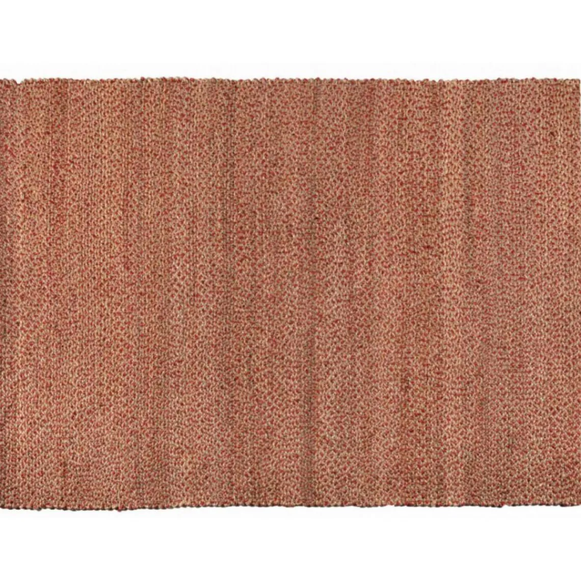 Maison Vivaraise Tapis Elliot Marmelade 120 x 170 Best