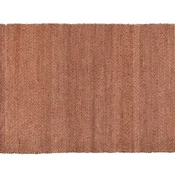 Maison Vivaraise Tapis Elliot Marmelade 120 x 170 Best