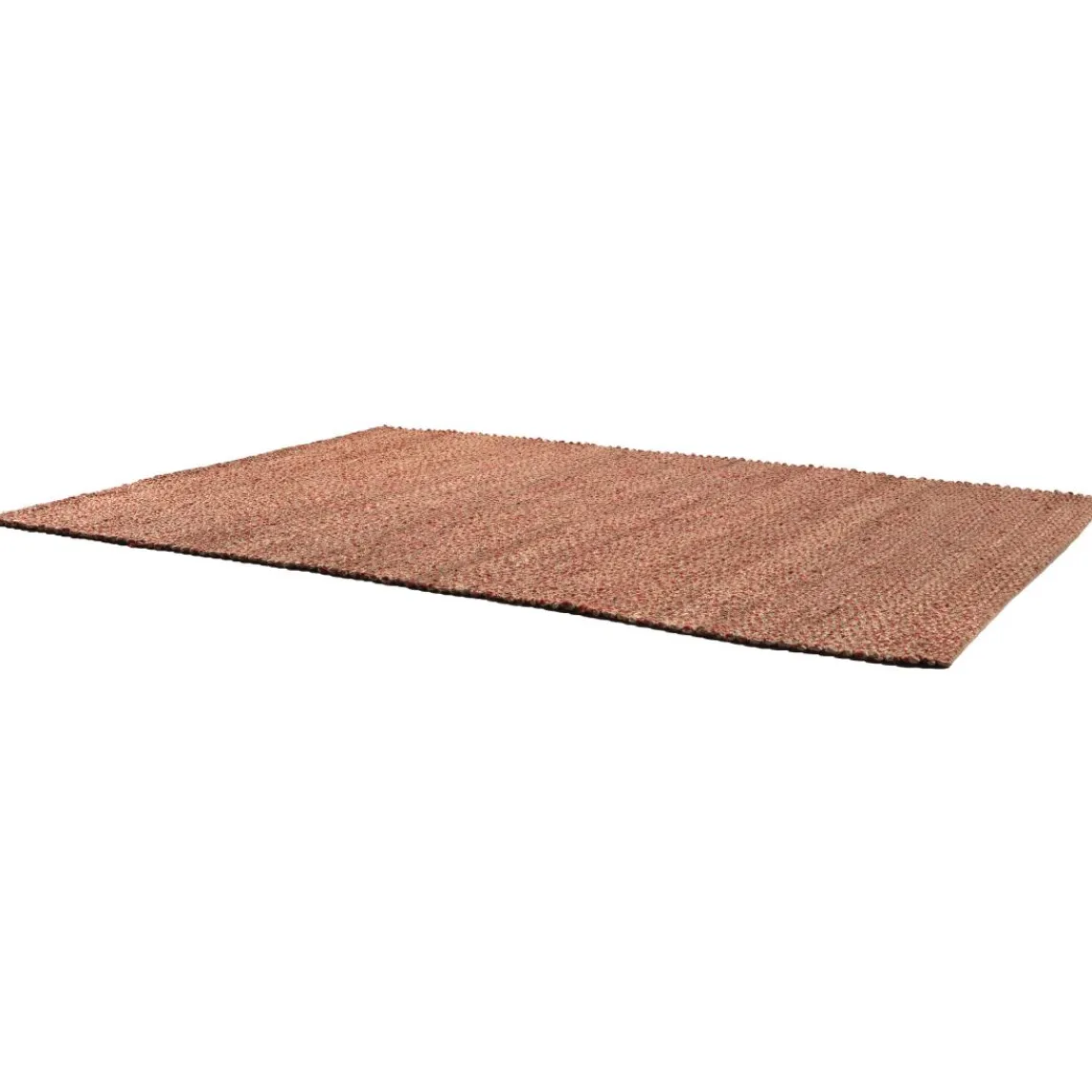 Maison Vivaraise Tapis Elliot Marmelade 120 x 170 Best