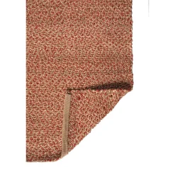 Maison Vivaraise Tapis Elliot Marmelade 120 x 170 Best