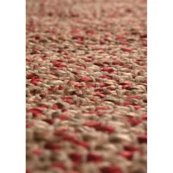 Maison Vivaraise Tapis Elliot Marmelade 120 x 170 Best