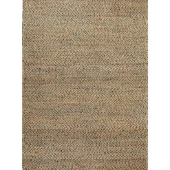 Maison Vivaraise Tapis Elliot Riviera 120 x 170 New