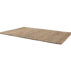 Maison Vivaraise Tapis Elliot Riviera 120 x 170 New