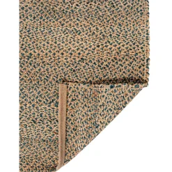 Maison Vivaraise Tapis Elliot Riviera 120 x 170 New