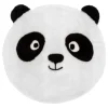 3S. x Home Tapis enfant panda