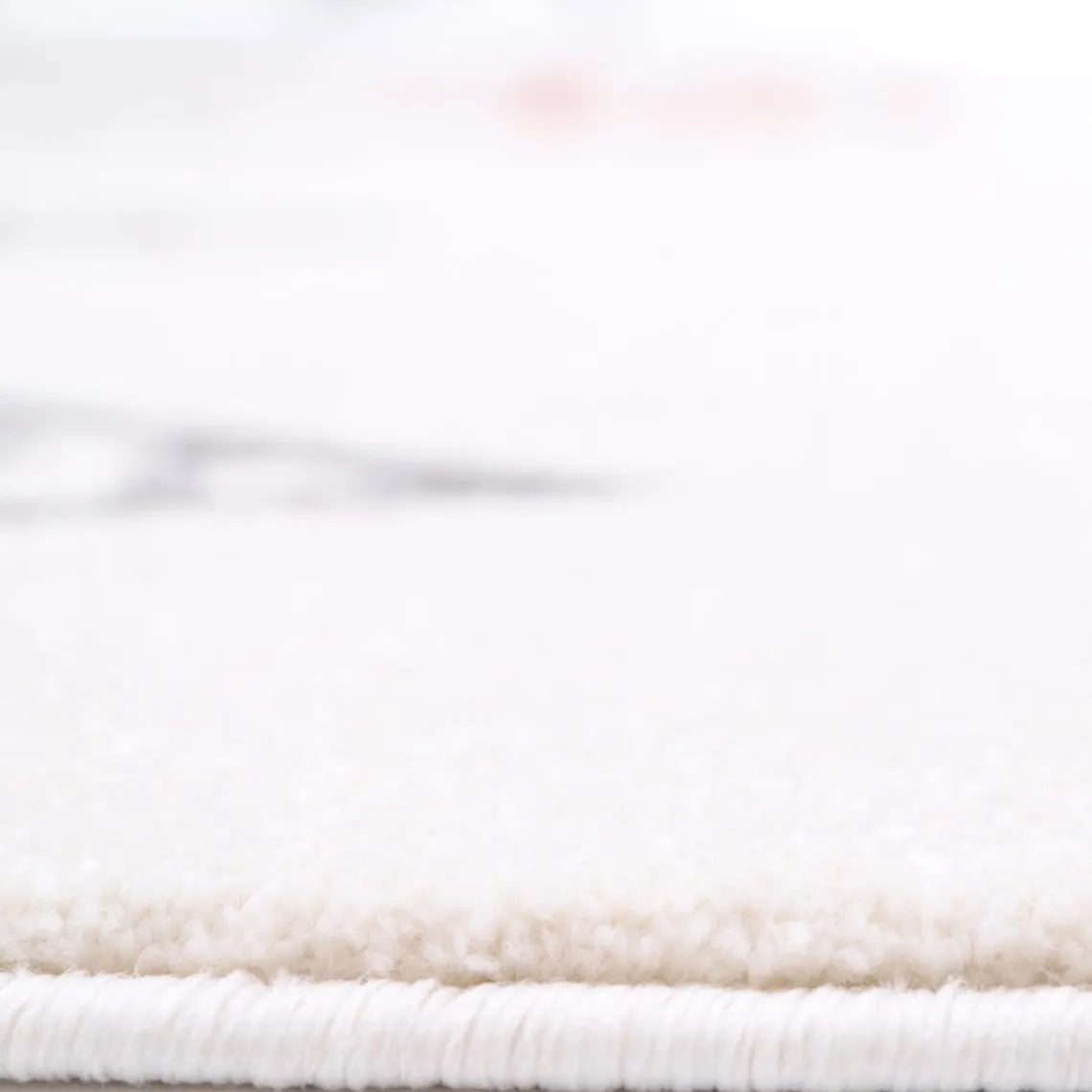 3S. x Home Tapis enfant renard MR FOX M Best