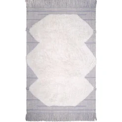3S. x Home Tapis enfant style berbère GORDON Discount