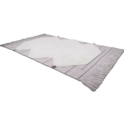 3S. x Home Tapis enfant style berbère GORDON Discount