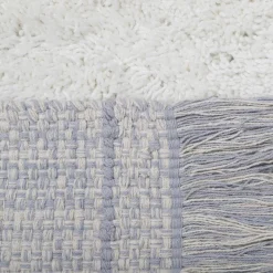 3S. x Home Tapis enfant style berbère GORDON Discount