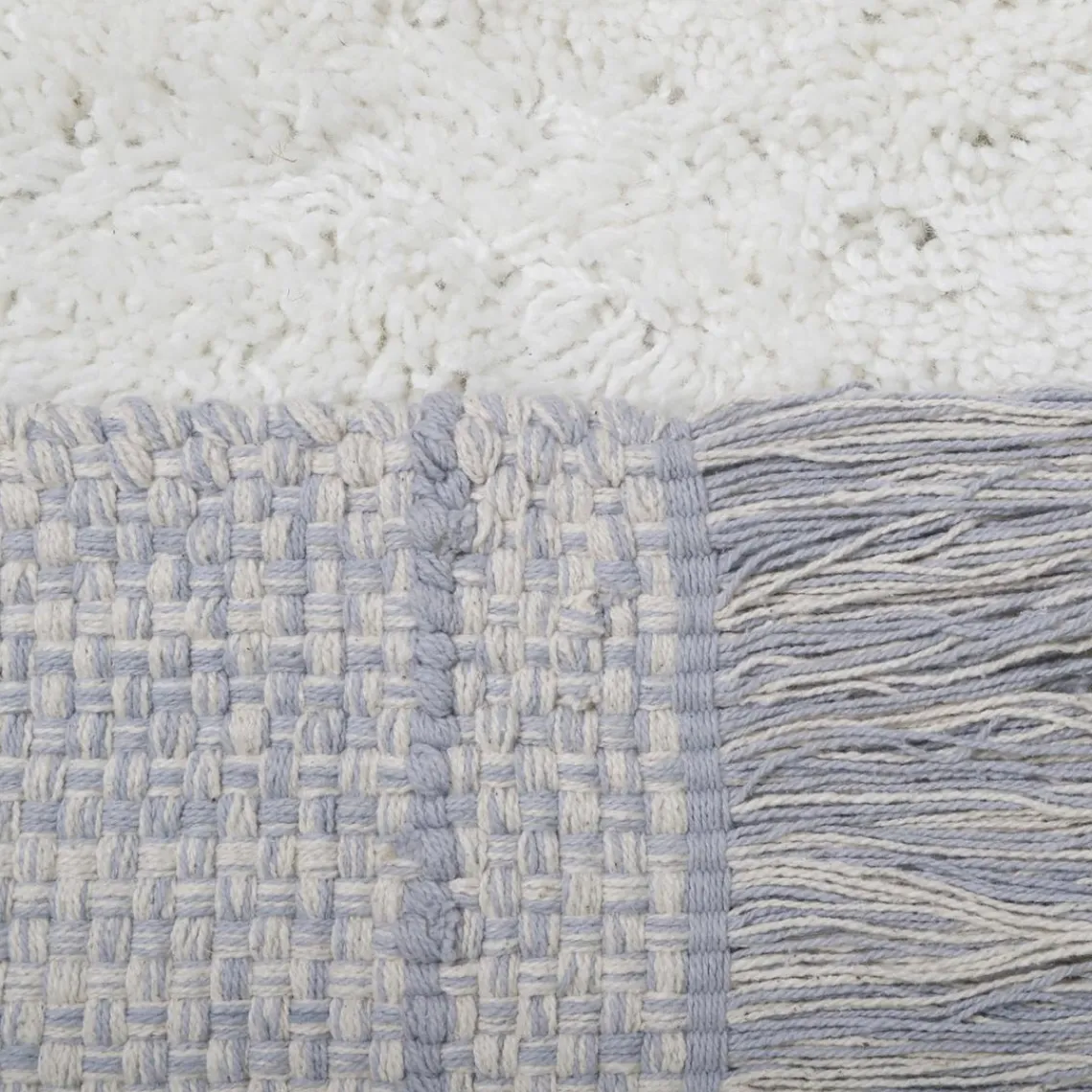 3S. x Home Tapis enfant style berbère GORDON Discount