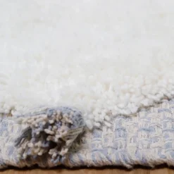 3S. x Home Tapis enfant style berbère GORDON Discount