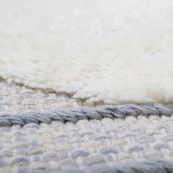 3S. x Home Tapis enfant style berbère GORDON Discount