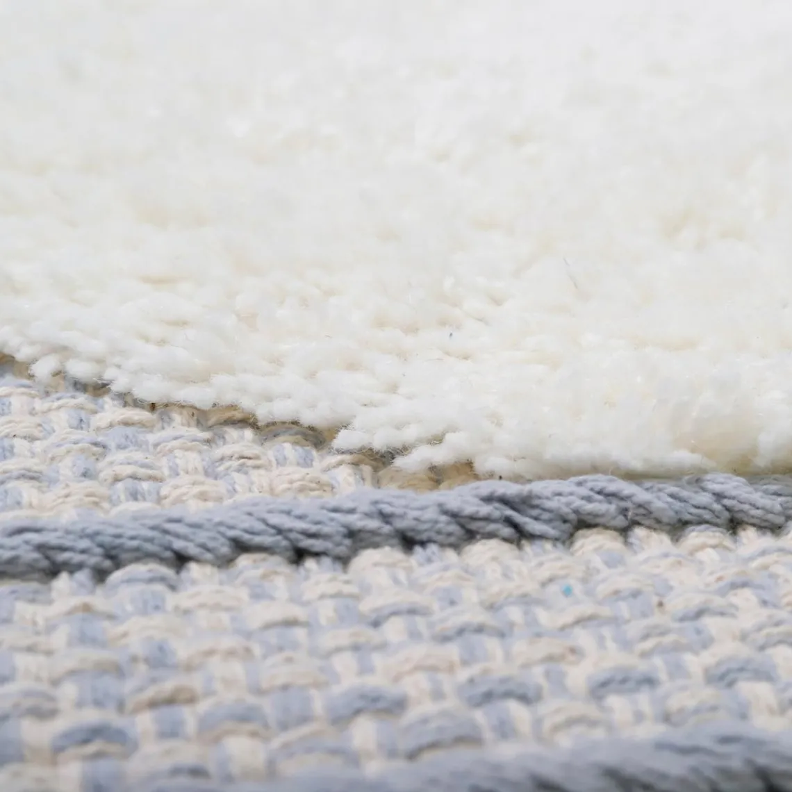 3S. x Home Tapis enfant style berbère GORDON Discount