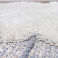 3S. x Home Tapis enfant style berbère GORDON Discount