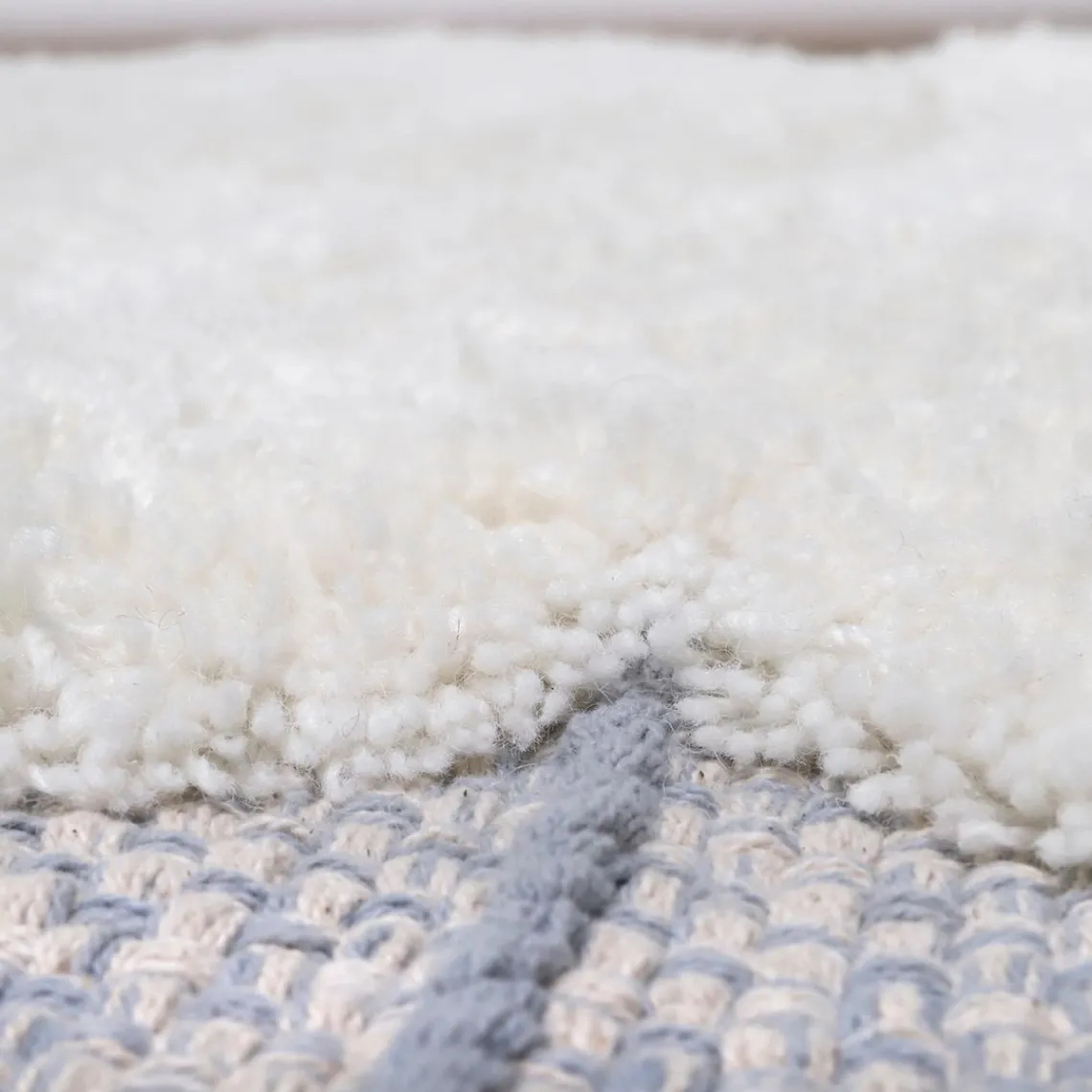 3S. x Home Tapis enfant style berbère GORDON Discount