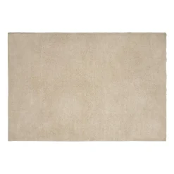 3S. x Home Tapis esprit Beige Clearance