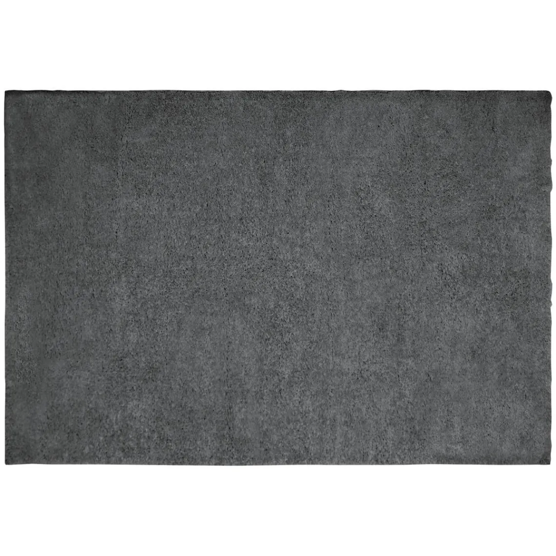 3S. x Home Tapis esprit Online