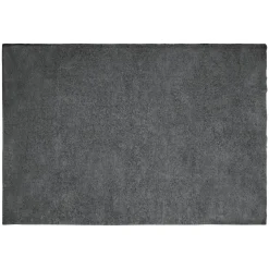 3S. x Home Tapis esprit Online