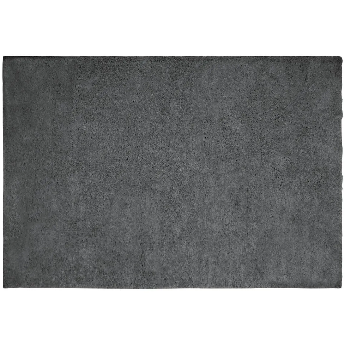 3S. x Home Tapis esprit Online