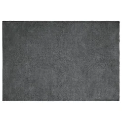 3S. x Home Tapis esprit Gris New