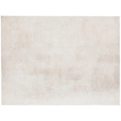 3S. x Home Tapis esprit berbère Anoai Ivoire Clearance