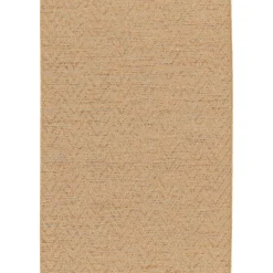 Maison Vivaraise Tapis Eva outdoor Multicolore Discount