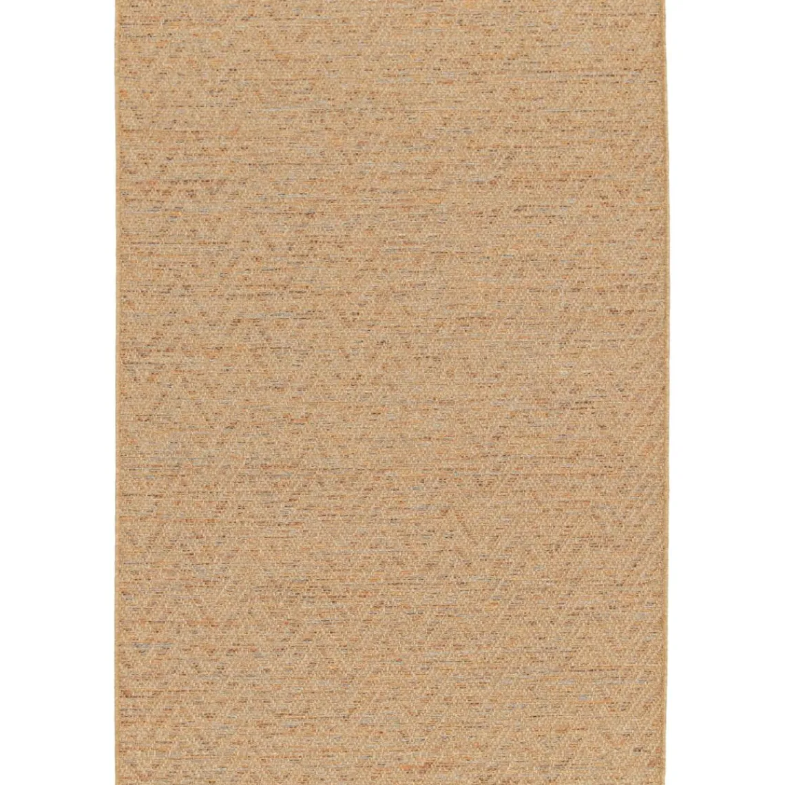 Maison Vivaraise Tapis Eva outdoor Multicolore Discount