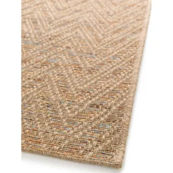 Maison Vivaraise Tapis Eva outdoor Multicolore Discount