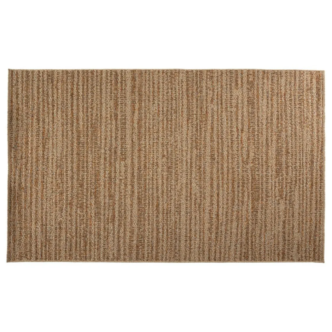 3S. x Home Tapis extérieur et intérieur Discount