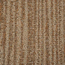 3S. x Home Tapis extérieur et intérieur Discount