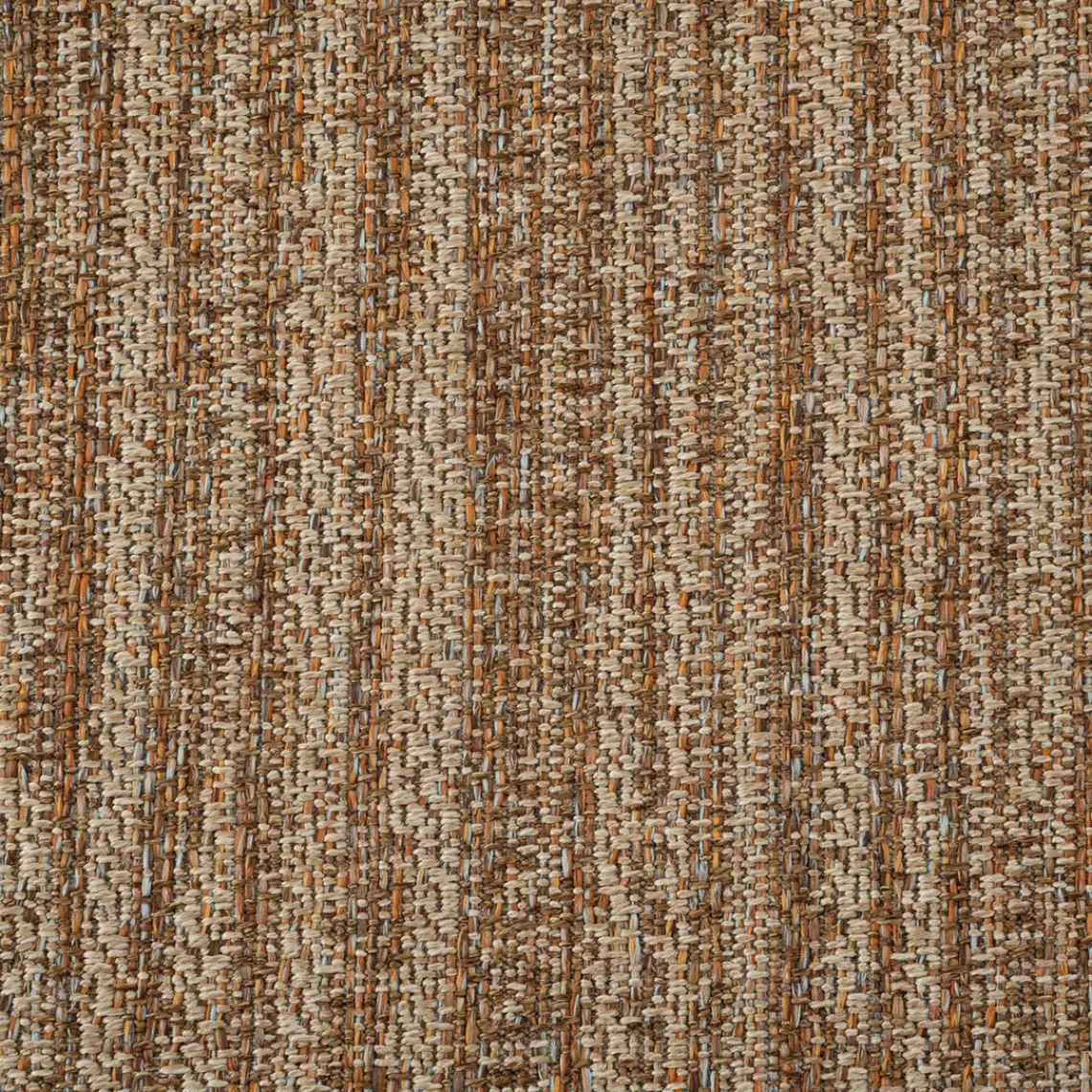 3S. x Home Tapis extérieur et intérieur Discount