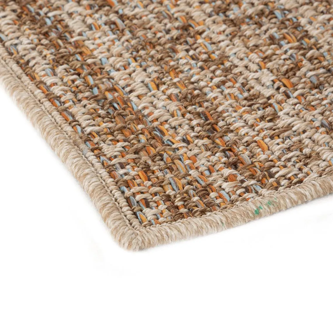 3S. x Home Tapis extérieur et intérieur Discount