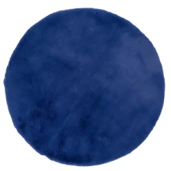 3S. x Home Tapis fausse fourrure Online