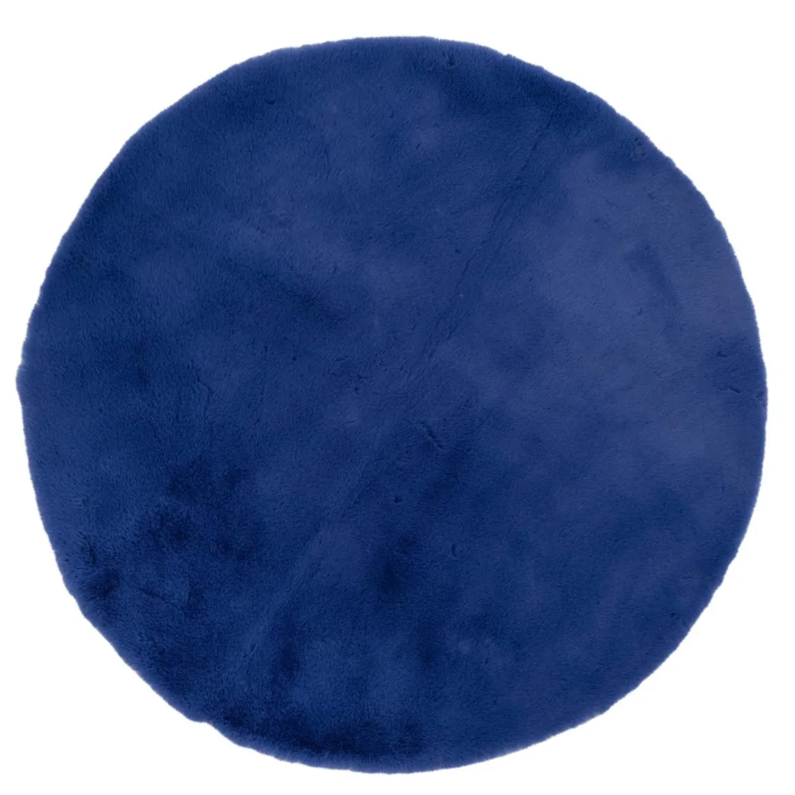 3S. x Home Tapis fausse fourrure Online