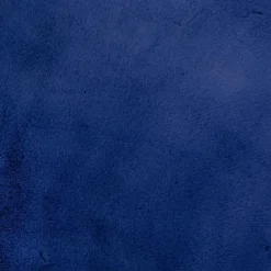 3S. x Home Tapis fausse fourrure Online