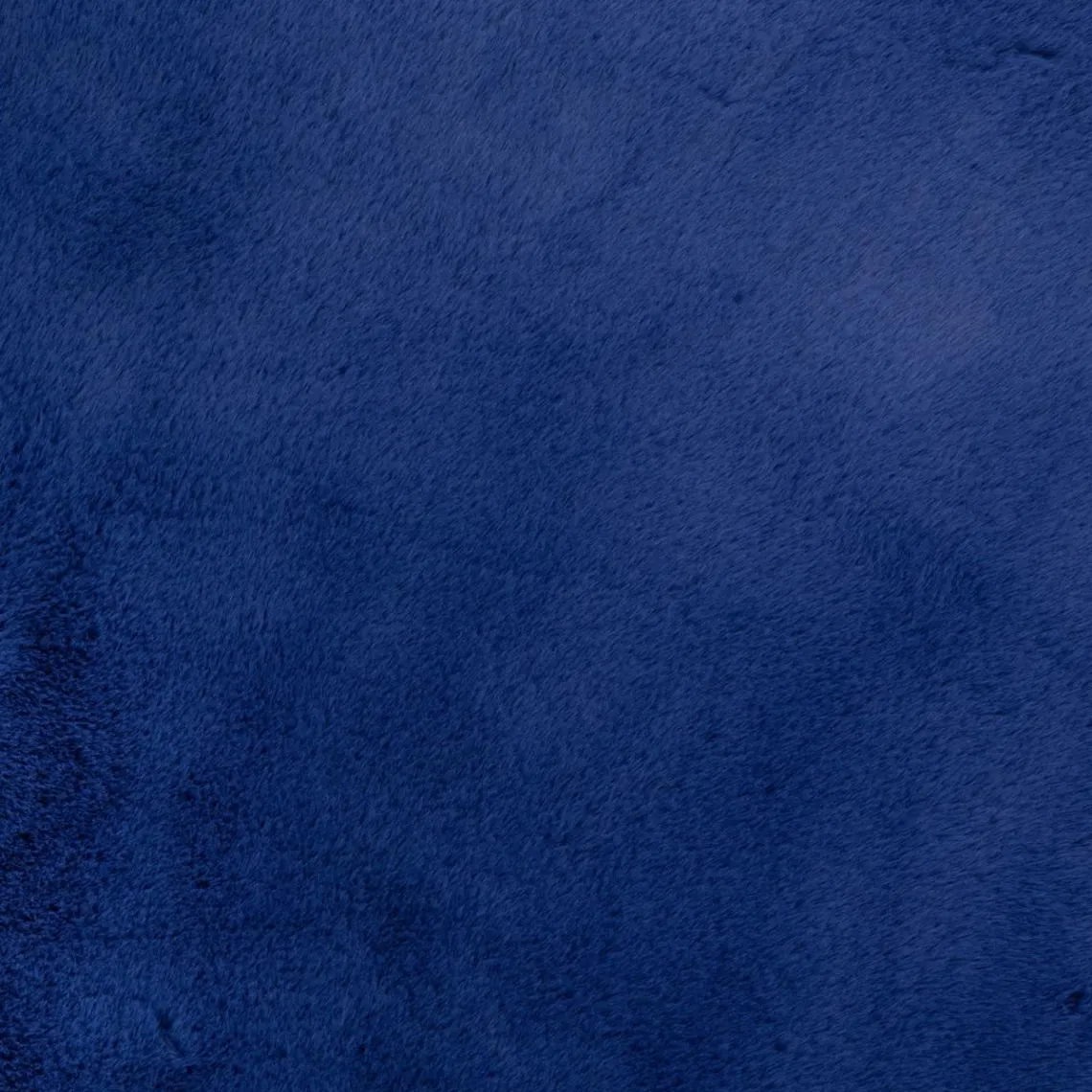 3S. x Home Tapis fausse fourrure Online