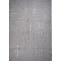 Maison Vivaraise Tapis Grunge Lichen Hot